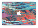 Abstract_Wet_Paint_v92_-_13_MacBook_Pro_-_V7.jpg