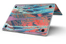 Abstract_Wet_Paint_v92_-_13_MacBook_Pro_-_V8.jpg