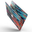 Abstract_Wet_Paint_v92_-_13_MacBook_Pro_-_V9.jpg