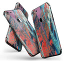 Abstract_Wet_Paint_v92_-_iPhone_7_-_FullBody_4PC_v11.jpg