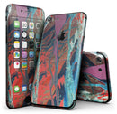 Abstract_Wet_Paint_v92_-_iPhone_7_-_FullBody_4PC_v1.jpg