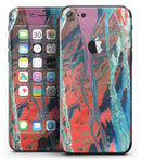 Abstract_Wet_Paint_v92_-_iPhone_7_-_FullBody_4PC_v2.jpg