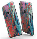 Abstract_Wet_Paint_v92_-_iPhone_7_-_FullBody_4PC_v3.jpg
