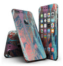 Abstract_Wet_Paint_v92_-_iPhone_7_Plus_-_FullBody_4PC_v2.jpg