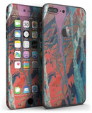 Abstract_Wet_Paint_v92_-_iPhone_7_Plus_-_FullBody_4PC_v3.jpg