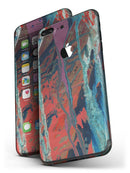 Abstract_Wet_Paint_v92_-_iPhone_7_Plus_-_FullBody_4PC_v4.jpg