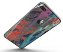 Abstract_Wet_Paint_v92_-_iPhone_7_Plus_-_FullBody_4PC_v5.jpg