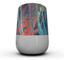 Abstract_Wet_Paint_v92_Google_Home_v1.jpg