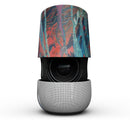 Abstract_Wet_Paint_v92_Google_Home_v3.jpg