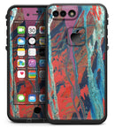 Abstract_Wet_Paint_v92_iPhone7Plus_LifeProof_Fre_V1.jpg