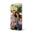 Add_Your_Own_Image_-_iPhone_6s_-_Gold_-_Clear_Rubber_-_Hybrid_Case_-_Shopify_-_V1.jpg