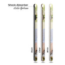 The Add Your Own Image 2-Piece Hybrid INK-Fuzed Case for the iPhone 6/6s or 6/6s Plus