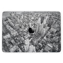 MacBook Pro with Touch Bar Skin Kit - Aerial_CityScape_Black_and_White-MacBook_13_Touch_V3.jpg?
