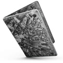 MacBook Pro with Touch Bar Skin Kit - Aerial_CityScape_Black_and_White-MacBook_13_Touch_V6.jpg?