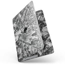 MacBook Pro with Touch Bar Skin Kit - Aerial_CityScape_Black_and_White-MacBook_13_Touch_V7.jpg?