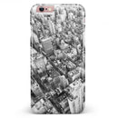 Aerial_CityScape_Black_and_White_-_CSC_-_1Piece_-_V1.jpg