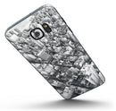 Aerial_CityScape_Black_and_White_-_Galaxy_S7_Edge_-_V1.jpg?