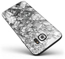 Aerial_CityScape_Black_and_White_-_Galaxy_S7_Edge_-_V2.jpg