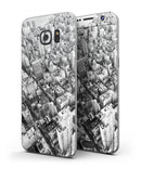 Aerial_CityScape_Black_and_White_-_Galaxy_S7_Edge_-_V3.jpg?