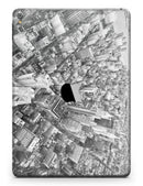 Aerial_CityScape_Black_and_White_-_iPad_Pro_97_-_View_3.jpg