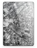 Aerial_CityScape_Black_and_White_-_iPad_Pro_97_-_View_6.jpg