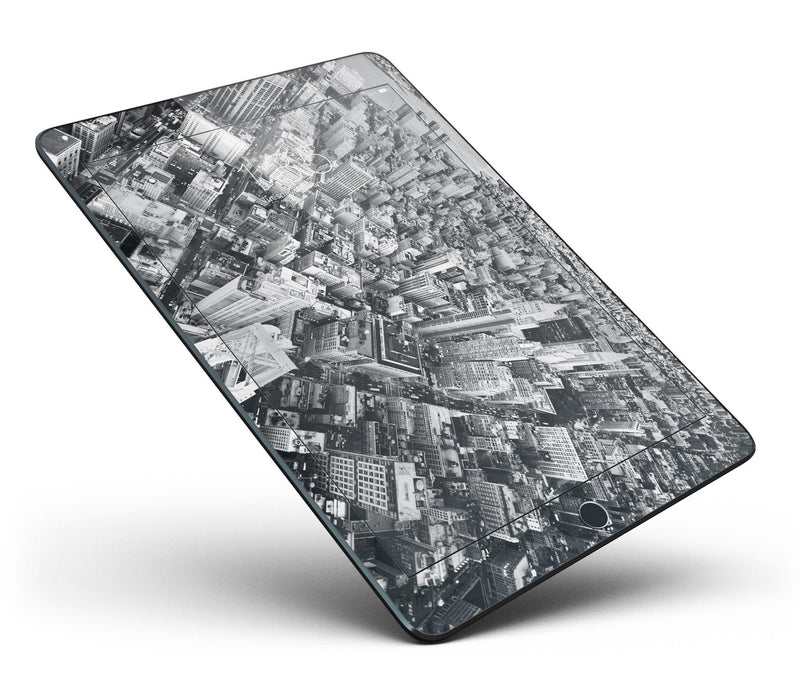 Aerial_CityScape_Black_and_White_-_iPad_Pro_97_-_View_7.jpg