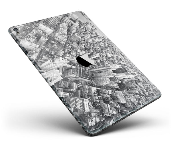 Aerial_CityScape_Black_and_White_-_iPad_Pro_97_-_View_1.jpg