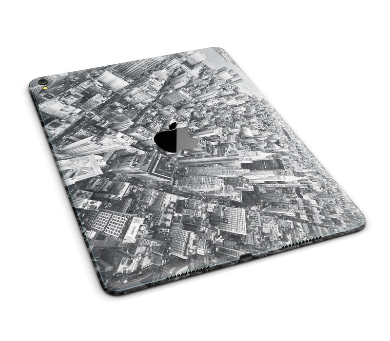 Aerial_CityScape_Black_and_White_-_iPad_Pro_97_-_View_5.jpg