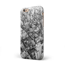 Aerial_CityScape_Black_and_White_-_iPhone_6s_-_Gold_-_Clear_Rubber_-_Hybrid_Case_-_Shopify_-_V1.jpg?