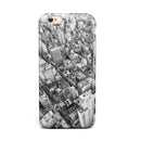 Aerial_CityScape_Black_and_White_-_iPhone_6s_-_Gold_-_Clear_Rubber_-_Hybrid_Case_-_Shopify_-_V2.jpg?