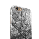 Aerial_CityScape_Black_and_White_-_iPhone_6s_-_Gold_-_Clear_Rubber_-_Hybrid_Case_-_Shopify_-_V5.jpg?