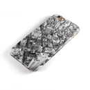 Aerial_CityScape_Black_and_White_-_iPhone_6s_-_Gold_-_Clear_Rubber_-_Hybrid_Case_-_Shopify_-_V6.jpg?