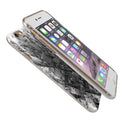 Aerial_CityScape_Black_and_White_-_iPhone_6s_-_Gold_-_Clear_Rubber_-_Hybrid_Case_-_Shopify_-_V7.jpg?