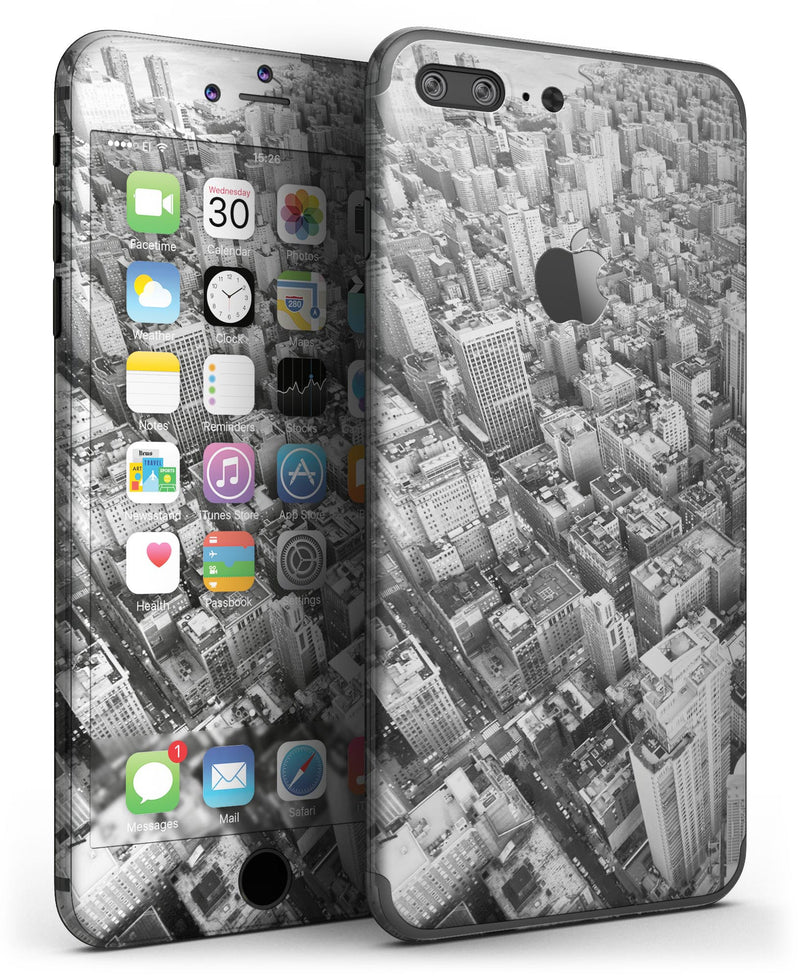 Aerial_CityScape_Black_and_White_-_iPhone_7_Plus_-_FullBody_4PC_v3.jpg