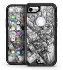 Aerial_CityScape_Black_and_White_iPhone7_Defender_V2.jpg