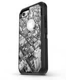 Aerial_CityScape_Black_and_White_iPhone7_Defender_V3.jpg
