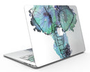 African_Sketch_Elephant_-_13_MacBook_Air_-_V1.jpg