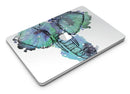 African_Sketch_Elephant_-_13_MacBook_Air_-_V2.jpg