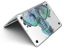 African_Sketch_Elephant_-_13_MacBook_Air_-_V3.jpg