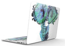 African_Sketch_Elephant_-_13_MacBook_Air_-_V4.jpg