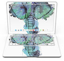 African_Sketch_Elephant_-_13_MacBook_Air_-_V5.jpg