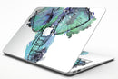African_Sketch_Elephant_-_13_MacBook_Air_-_V7.jpg
