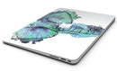 African_Sketch_Elephant_-_13_MacBook_Air_-_V8.jpg