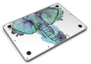 African_Sketch_Elephant_-_13_MacBook_Air_-_V9.jpg