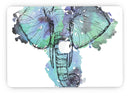 African_Sketch_Elephant_-_13_MacBook_Pro_-_V7.jpg