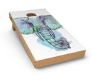 African_Sketch_Elephant_-_Cornhole_Board_Mockup_V5.jpg