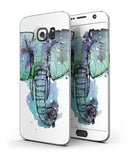 African_Sketch_Elephant_-_Galaxy_S7_Edge_-_V3.jpg?