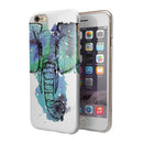 African_Sketch_Elephant_-_iPhone_6s_-_Gold_-_Clear_Rubber_-_Hybrid_Case_-_Shopify_-_V3.jpg?