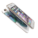 African_Sketch_Elephant_-_iPhone_6s_-_Gold_-_Clear_Rubber_-_Hybrid_Case_-_Shopify_-_V7.jpg?