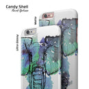 African_Sketch_Elephant_-_iPhone_6s_-_One-Piece_-_Matte_and_Gloss_Options_-_Shopify_-_V3.jpg